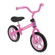 Chicco gioco balance bike rosa