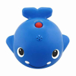 Chicco bs balena spruzzina