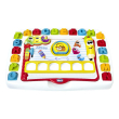Chicco gioco banco scuola leggi&im
