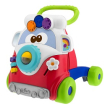 Chicco gioco basic walker nuov for