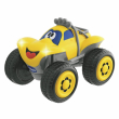 Chicco gioco billy big giallo