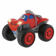 Chicco gioco billy big rosso