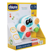 Chicco gioco bs baby control it/en