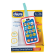 Chicco gioco bs baby smartph it/en