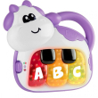 Chicco gioco bs cow piano it/en