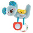 Chicco gioco bs famiglia delicato koala