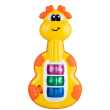 Chicco gioco bs giraffe guit it/en