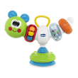 Chicco gioco bs segg bruchino ball