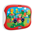 Chicco gioco bs tablet animali ita