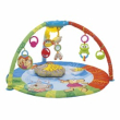Chicco gioco bubble gym
