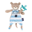 Chicco portasucchietto pocket azz