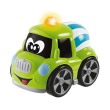 Chicco gioco builders sandy