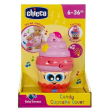 Chicco gioco candy cupcake