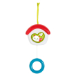 Chicco gioco carillon casetta