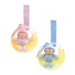 Chicco gioco carillon rosa f d