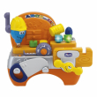 Chicco gioco carpentiere