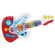Chicco gioco chitarra zecchino orodispersibili