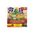 Chicco gioco christmas gifts