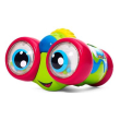 Chicco gioco christopher explorer