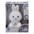 Ch gioco coniglio dolce notte