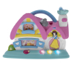 Chicco gioco cottage biancaneve