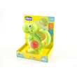 Chicco gioco dino torcia