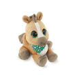 Chicco gioco dolce cavallino cucu'