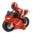Chicco gioco ducati 1198 rc