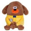 Chicco gioco duggee woof