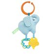 Chicco gioco eleph on the go eco+