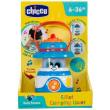 Chicco gioco elliot campeggio