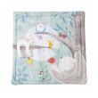 Ch gioco fd 2in1 tappeto relax