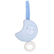 Ch gioco fd carillon luna blu 951874407