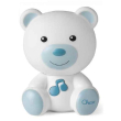 Chicco gioco fd dreamlight azzurro