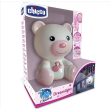 Chicco gioco fd dreamlight rosa