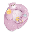 Chicco gioco fd my first nest rosa artsana