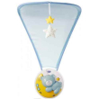 Chicco gioco fd next2moon neutrale