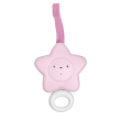 Ch gioco fd ninna stella rosa 951874421