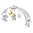 Chicco gioco fd rainb bed archicco neu