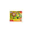 Chicco gioco fiore sensoriale