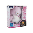 Chicco gioco first dreams ors rosa