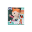 Chicco gioco first love emily bamb