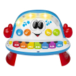 Chicco gioco funky the piano orche