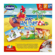 Chicco gioco holidays photo