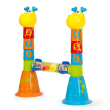 Chicco gioco jungle rugby