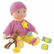 Chicco gioco kikla prima bamb