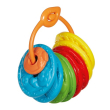 Chicco gioco le bocce bosco