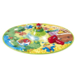 Chicco gioco libera la talpa