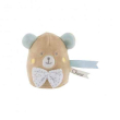 Chicco gioco lucenotte orsetto