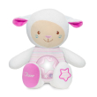 Chicco gioco mama lullaby sheep ra